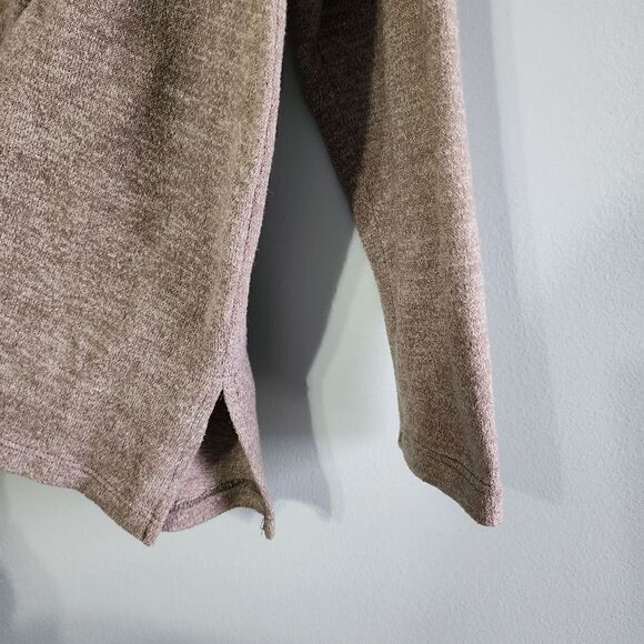 Bucketlist Lightweight Hooded Long Sleeve - Picture 10 of 10